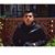 Lorenzo Ventura's profile image
