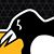 Brent Robbins's profile image