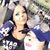 Andrea Hernandez's profile image