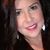 Julie Renee Thompson's profile image