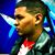 Eduardo Esteva's profile image