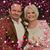 Terri Raybon Joiner's profile image