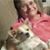 Tammy Gentry's profile image