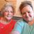 Martha Martin's profile image