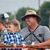 Steve Spegal's profile image