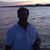 Kevin Decker's profile image