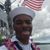 Tru Storey's profile image