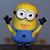 John Doyle's profile image