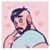 Cody Finklestein's profile image