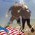 Linda Wiehl's profile image