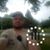 Brian Plescher's profile image