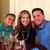Jennifer Yslas's profile image