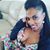 Siobhan Clairissa Durham's profile image