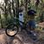 Norberto Torres Pintado's profile image