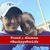 C.j. Urse Hawkins's profile image