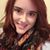 Alison Rose's profile image