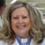 Maggie Trumbull's profile image