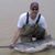 Doug Justesen's profile image