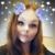 Amanda Rabe's profile image