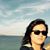 Lucía Rodríguez's profile image
