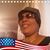 Marie Kernizan's profile image