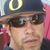 Arturo Legorreta's profile image