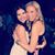 Ashlee Jahn's profile image