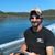 David Wehmann's profile image