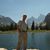 Bob Von Holt's profile image