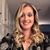Cherie Ward Schooley's profile image