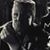 Skiel Bill's profile image