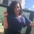 Priscilla Barbosa's profile image