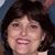Brenda J Hoffman's profile image