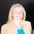 Dionne Springman's profile image