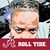 Rickey Dieral Crews's profile image