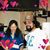 Patty Harris Peters's profile image