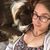 Breane Fillman's profile image