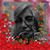 Renu Khemani's profile image