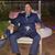 Roderick Huggy Sullivan's profile image