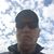 Rob Stultz's profile image