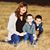 Lane Janese Goodner's profile image