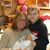Melissa DeMaegd Reber's profile image