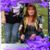 Teresa Ortiz's profile image