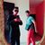 Victor Hugo Cedillo Martinez's profile image