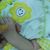 Mirna Essam's profile image