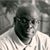 Adrian Washington's profile image