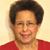 Ernestine King's profile image