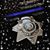Mindy Brown Lamonica's profile image