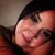 Michelle Burger's profile image