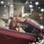 Susan Clements's profile image
